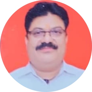 अधिकारी फोटो